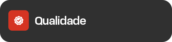 QUALIDADE 1