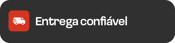 QUALIDADE