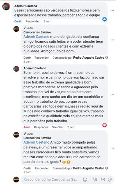 imagem_2026-05-18_083038656