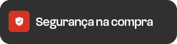 segurança